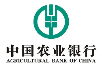 合阳网捷贷问题汇总！